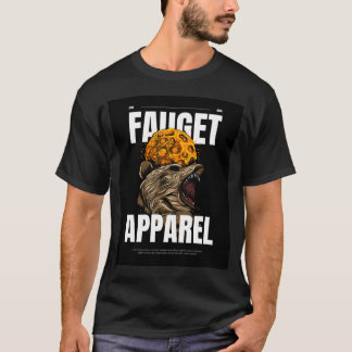 Camisetas cortam looks camisetas