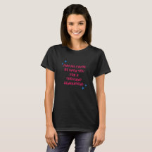 Camisetas Cristãs Femininas May His Favor Be Upon