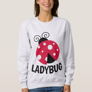 Camisetas da JOANINHA Fofa