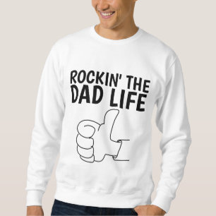 Camisetas DAD LIFE