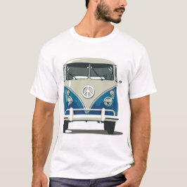 Camisetas de alta qualidade para homens