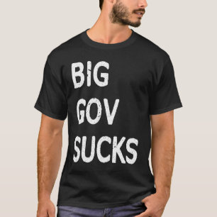 Camisetas de amor à liberdade