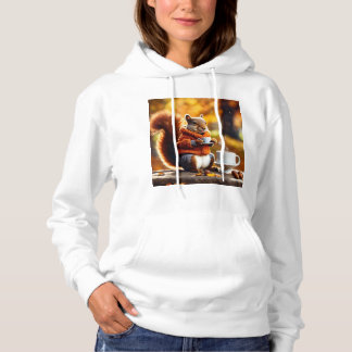 Camisetas de beleza feminina