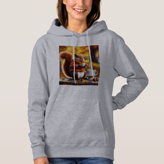 Camisetas de beleza feminina (Frente)