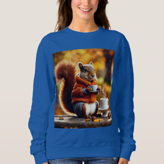 Camisetas de beleza feminina