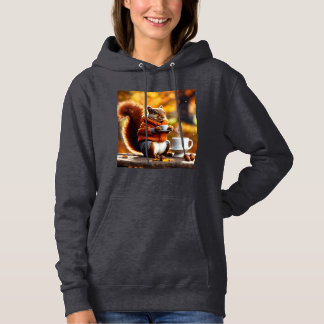 Camisetas de beleza feminina