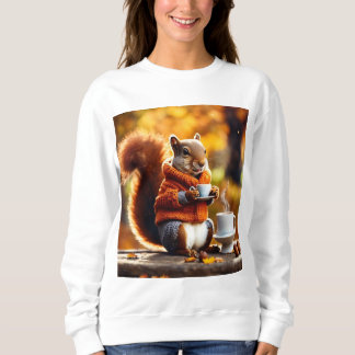 Camisetas de beleza feminina