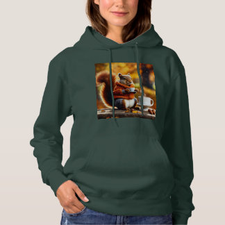 Camisetas de beleza feminina
