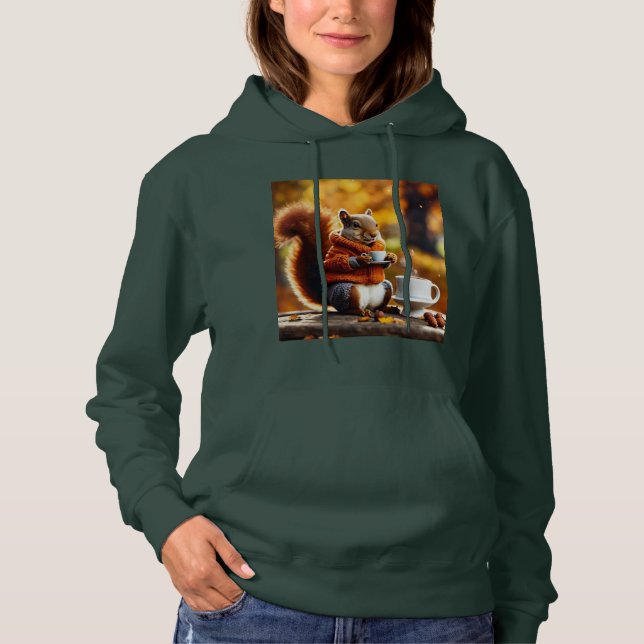Camisetas de beleza feminina (Frente)