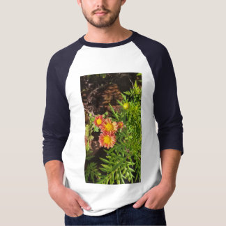 Camisetas  de boa aparência Designs