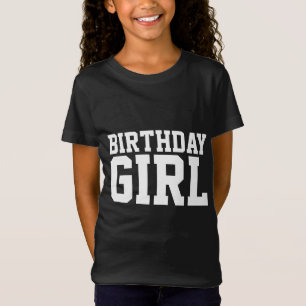 Camisetas DE CAMISAS DE CAMISAS DE NASCIMENTO