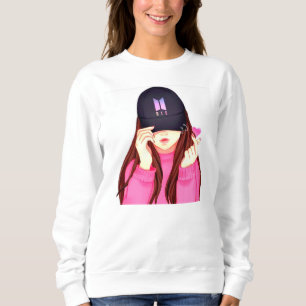 Camisetas de camiseta-da-moda