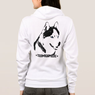 Camisetas de cão encapuçados da camisola da cami
