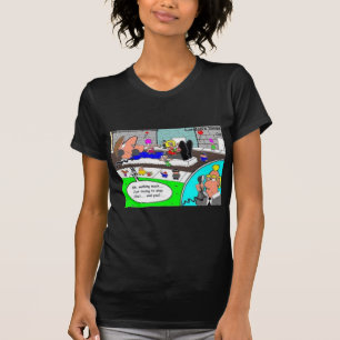 Camisetas de Charges do Times de Londres