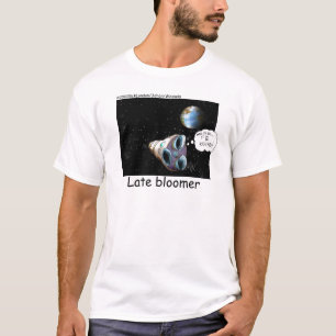 Camisetas de Charges do Times de Londres