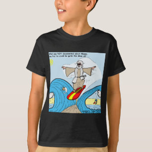 Camisetas de Charges do Times de Londres