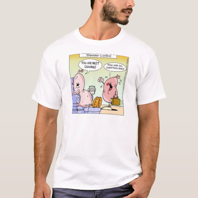 Camisetas de Charges do Times de Londres (Frente)