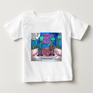 Camisetas de Charges do Times de Londres