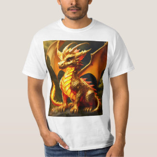 Camisetas de conservação marinha - Preto e Branco 