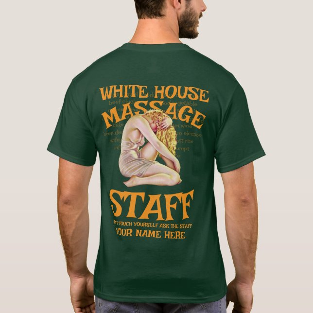 CAMISETAS DE CORRESPONDÊNCIA DE DST VD JERSEY ESPO (Verso)