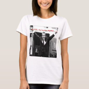 Camisetas de Desenhos do The Times de Londres