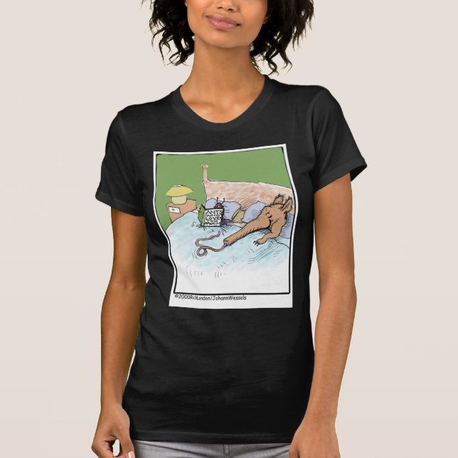 Camisetas de Desenhos do Times de Londres (Frente)
