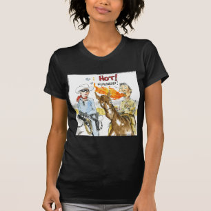 Camisetas de Desenhos do Times de Londres