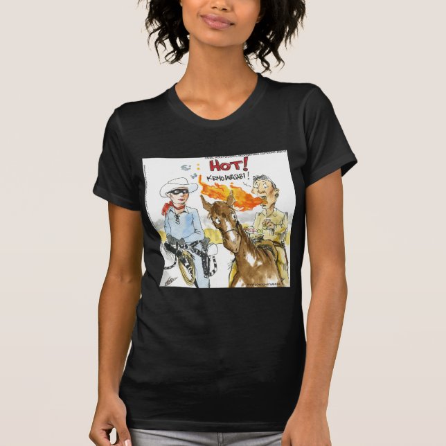 Camisetas de Desenhos do Times de Londres (Frente)
