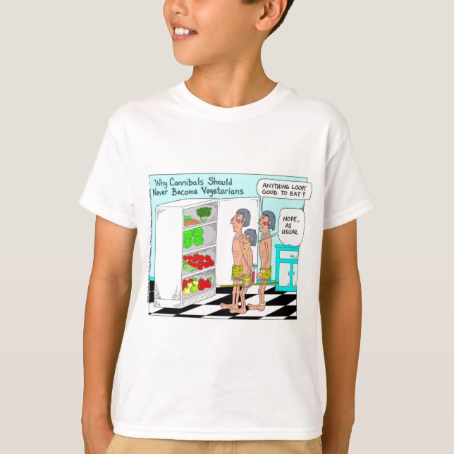Camisetas de Desenhos do Times de Londres (Frente)