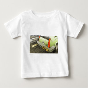 Camisetas de Desenhos do Times de Londres
