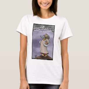 Camisetas de Desenhos do Times de Londres