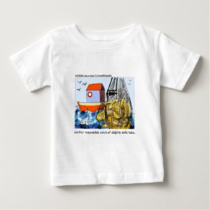 Camisetas de Desenhos do Times de Londres