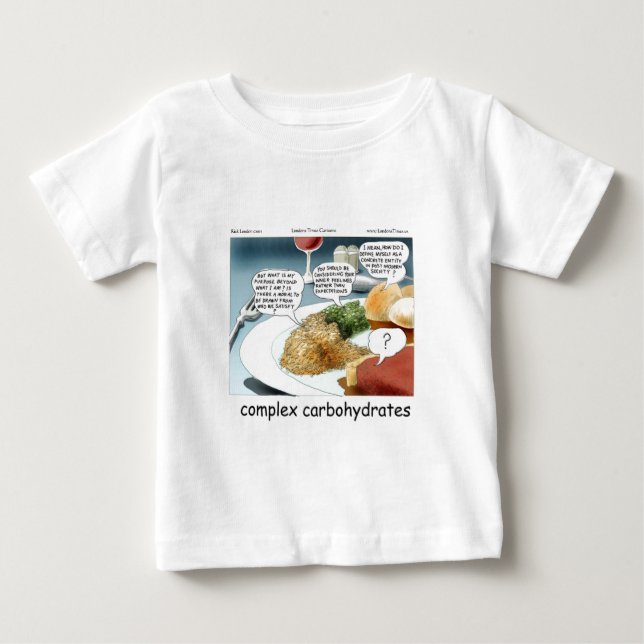 Camisetas de Desenhos do Times de Londres (Frente)