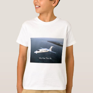 Camisetas de Desenhos do Times de Londres