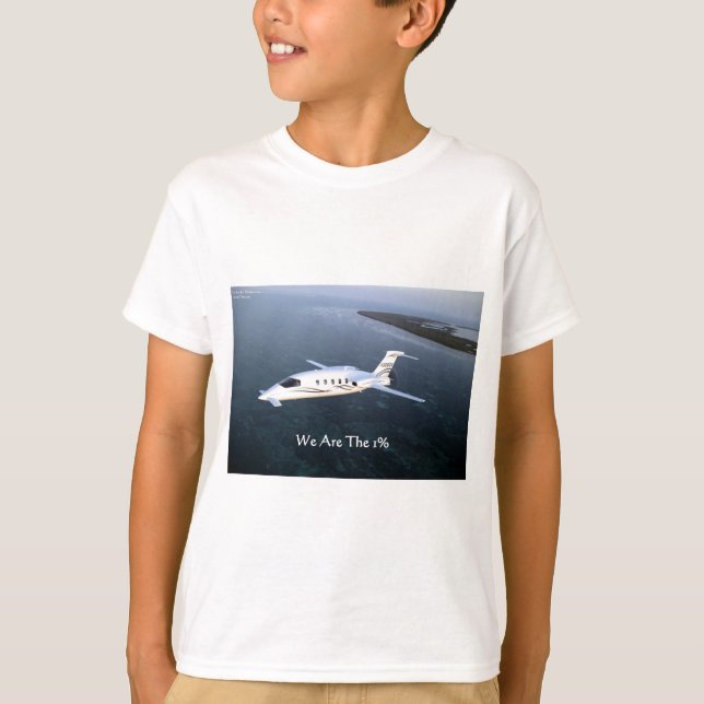 Camisetas de Desenhos do Times de Londres (Frente)