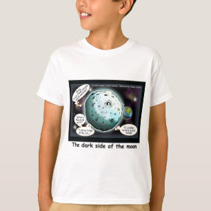 Camisetas de Desenhos do Times de Londres