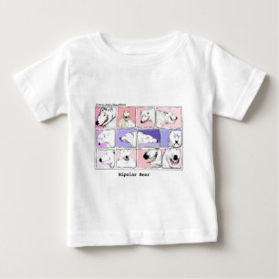 Camisetas de desenhos do Times de Londres