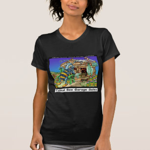 Camisetas de Desenhos do Times de Londres