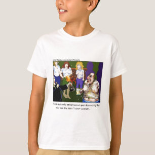 Camisetas de Desenhos do Times de Londres