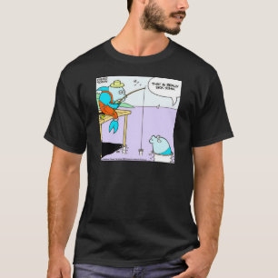 Camisetas de Desenhos do Times de Londres