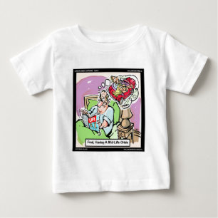 Camisetas de Desenhos do Times de Londres