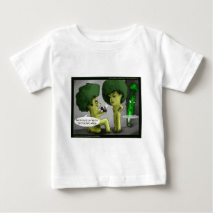 Camisetas de Desenhos do Times de Londres