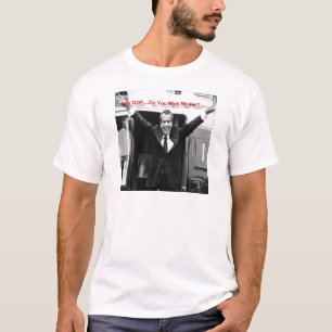 Camisetas de Desenhos do Times de Londres