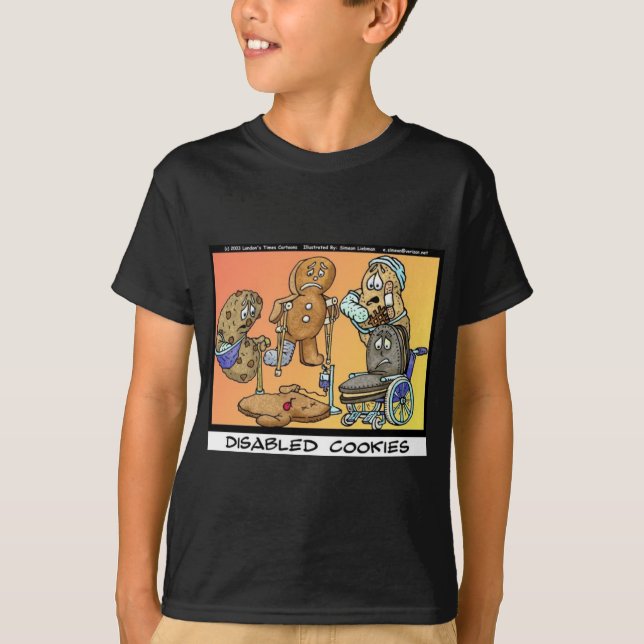 Camisetas de desenhos do Times de Londres (Frente)