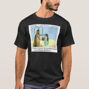 Camisetas de Desenhos do Times de Londres