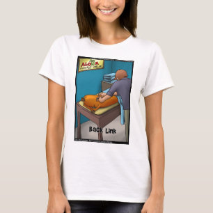 Camisetas de Desenhos do Times de Londres
