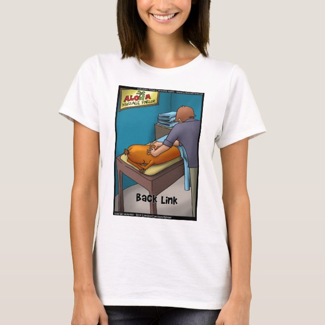 Camisetas de Desenhos do Times de Londres (Frente)