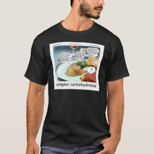Camisetas de Desenhos do Times de Londres