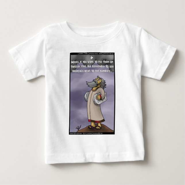 Camisetas de Desenhos do Times de Londres (Frente)