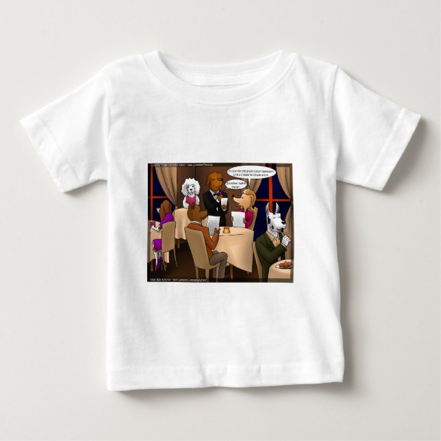 Camisetas de Desenhos do Times de Londres (Frente)